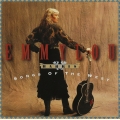 Emmylou Harris - Songs Of The West